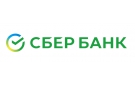 Банк Сбербанк России в Пешково